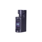 MOD Parsons SBS DNA80C - Vaperz Cloud