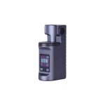 MOD Parsons SBS DNA80C - Vaperz Cloud