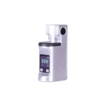 MOD Parsons SBS DNA80C - Vaperz Cloud