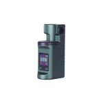 MOD Parsons SBS DNA80C - Vaperz Cloud
