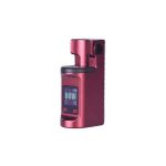 MOD Parsons SBS DNA80C - Vaperz Cloud