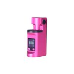 MOD Parsons SBS DNA80C - Vaperz Cloud