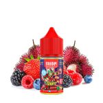 Aroma Rakam 30ml - Saint Flava by Swoke