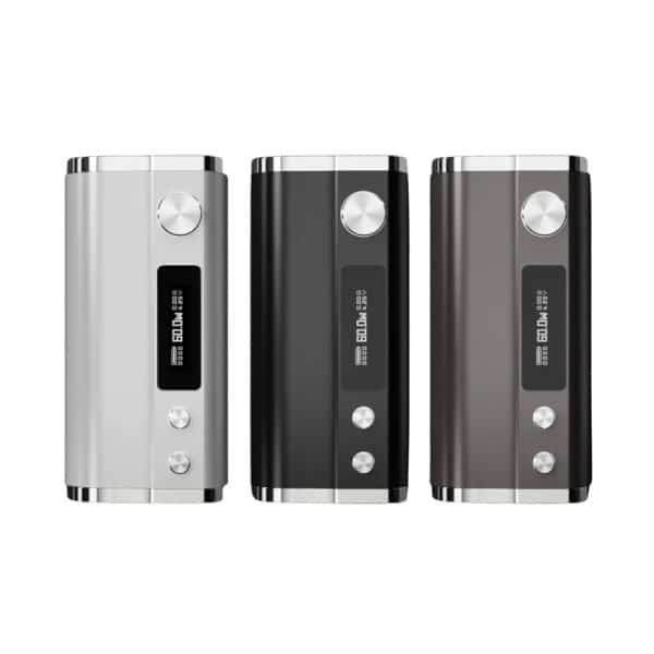 MOD MQ Class 60W - SXmini