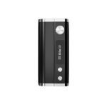 MOD MQ Class 60W - SXmini