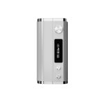 MOD MQ Class 60W - SXmini
