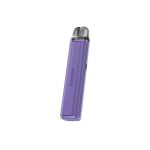 KIT Ursa Nano 3 1200mAh - Lost Vape