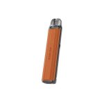KIT Ursa Nano 3 1200mAh - Lost Vape