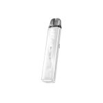 KIT Ursa Nano 3 1200mAh - Lost Vape