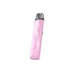 KIT Ursa Nano 3 1200mAh - Lost Vape