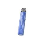 KIT Ursa Nano 3 1200mAh - Lost Vape