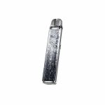 KIT Ursa Nano 3 1200mAh - Lost Vape