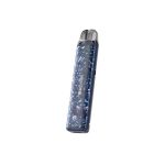 KIT Ursa Nano 3 1200mAh - Lost Vape