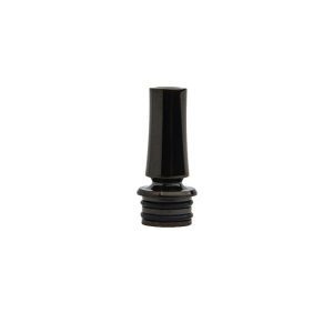 USNIK 510 Kennedy SS Polished - Centenary Mods