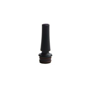 USNIK 510 Monroe Black PC - Centenary Mods