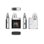 KIT Caliburn G3 Pro Koko - Uwell