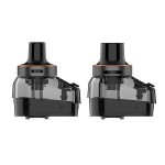 POD Armour G 5ml (2kom) - Vaporesso