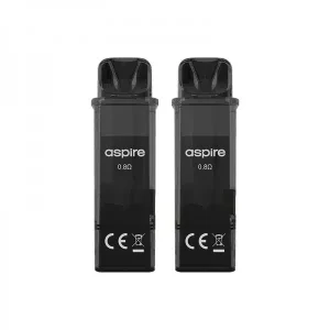 POD Gotek Serija (2kom) - Aspire