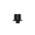 USNIK 510 Armour G/GS (2kom) - Vaporesso
