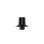 USNIK 510 Armour G/GS (2kom) - Vaporesso