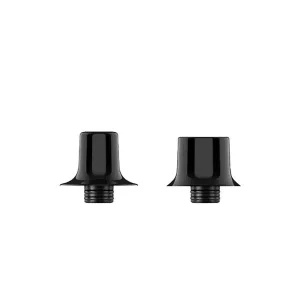 USNIK 510 Armour G/GS (2kom) - Vaporesso