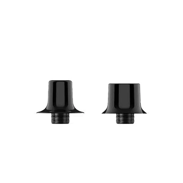 USNIK 510 Armour G/GS (2kom) - Vaporesso