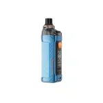 KIT Armour GS - Vaporesso