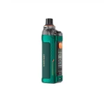 KIT Armour GS - Vaporesso