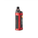 KIT Armour GS - Vaporesso