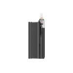 KIT Wenax M Starter New Colors - Geekvape