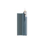 KIT Wenax M Starter New Colors - Geekvape