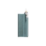 KIT Wenax M Starter New Colors - Geekvape