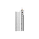 KIT Wenax M Starter New Colors - Geekvape
