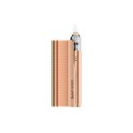 KIT Wenax M Starter New Colors - Geekvape