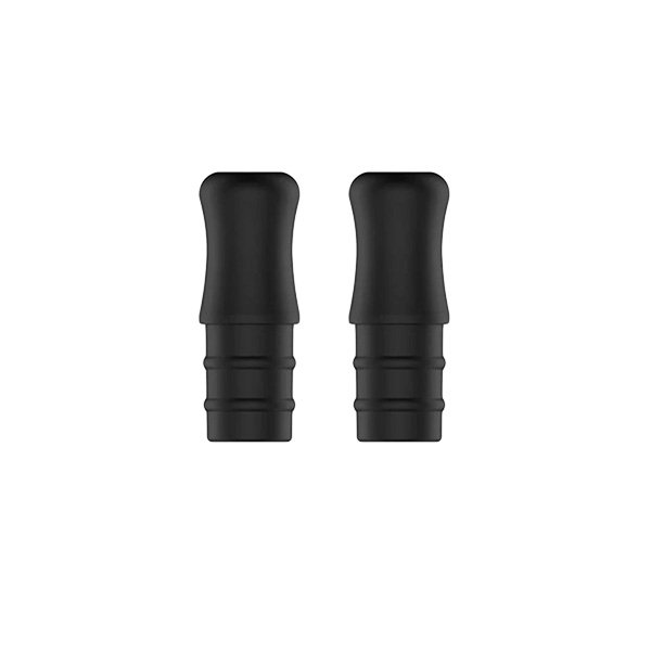 USNIK Wenax M1 Soft-Touch (2kom) - Geekvape