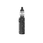 KIT Thelema Go 1100mAh - Lost Vape