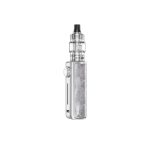 KIT Thelema Go 1100mAh - Lost Vape