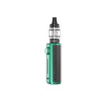 KIT Thelema Go 1100mAh - Lost Vape