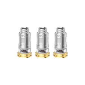 Grijači PZP Max (3kom) - Innokin