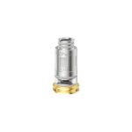 Grijači PZP Max (3kom) - Innokin