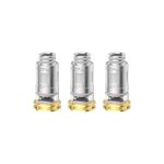 Grijači PZP Max (3kom) - Innokin