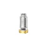 Grijači PZP Max (3kom) - Innokin