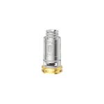 Grijači PZP Max (3kom) - Innokin