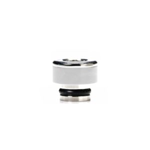 USNIK 510 Mini Juma White Dragon - Vicious Ant