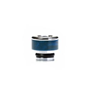 USNIK 510 Mini Juma Blue Dragon - Vicious Ant