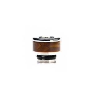 USNIK 510 Mini Juma Brown Dragon - Vicious Ant