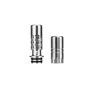 USNIK 510 C Blaster - BD Vape