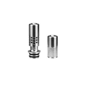 USNIK 510 A Blaster - BD Vape