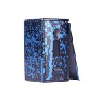 MOD Hammer of God 400 XL - Vaperz Cloud