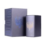 MOD Hammer of God 400 XL - Vaperz Cloud